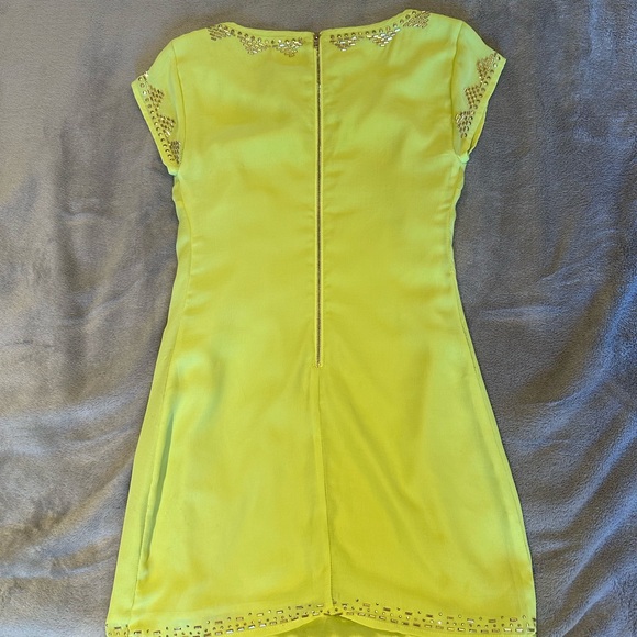 Dress from Guess by Marciano. - Picture 2 of 4